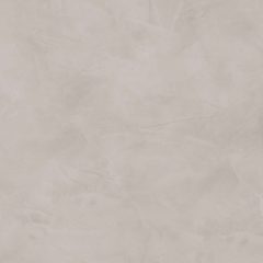 Керамогранит GF01 80x80x10 Непол.Рект. (Керамический гранит) #8