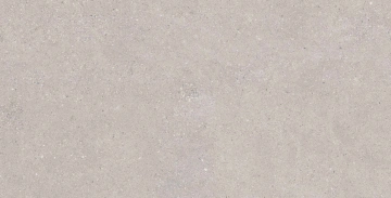 Керамогранит  CE00 60x120x9 Структур.Рект. (Керамический гранит) _1