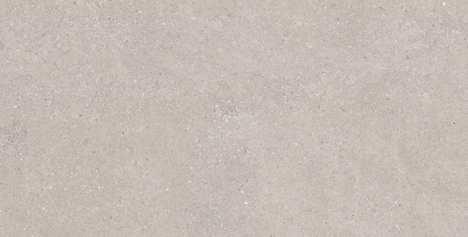 Керамогранит CE02 60x120x9 Структур.Рект. (Керамический гранит) #2
