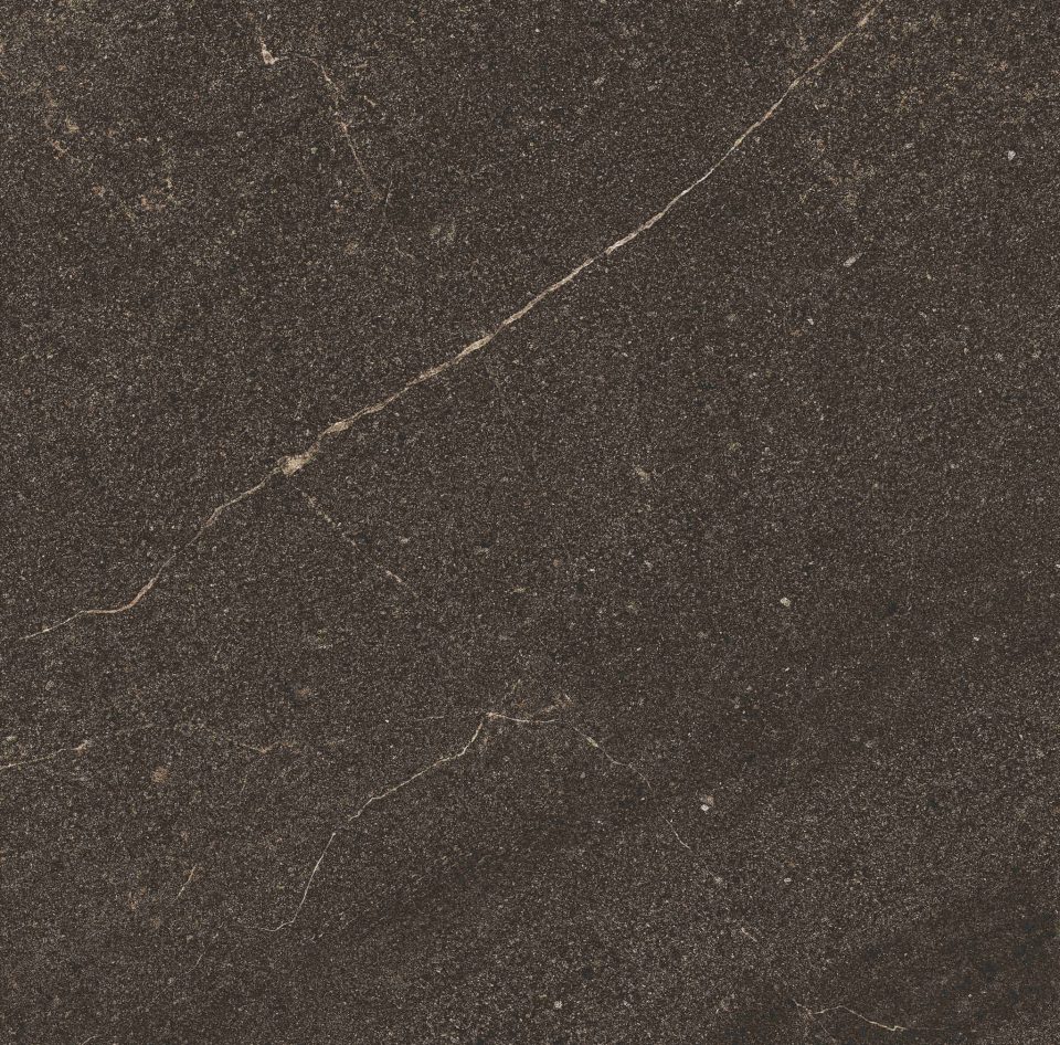 Керамогранит GB04 60x60x9 Непол.Рект. (Керамический гранит) #15