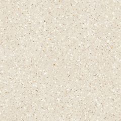 Керамогранит CM02 80x80x10 Непол.Рект. (Керамический гранит) #7