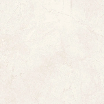 Керамогранит  MOG302 60x120x9 Полир. (Керамический гранит) _3