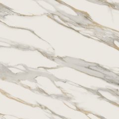 Керамогранит RM01 80x80x10 Непол.Рект. (Керамический гранит) #12