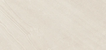 Керамогранит  BR04 80x160x10 Непол.Рект. (Керамический гранит) _8