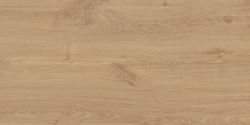 Керамогранит AV02 80x160x10 Непол.Рект. (Керамический гранит)-2