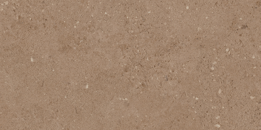 Керамогранит NP03 30,6x60,9x8 Непол. (Керамический гранит)-8