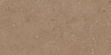 Керамогранит  JP02 40,5x40,5x8 Непол. (Керамический гранит) (43,296 м2) _7