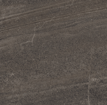 Керамогранит GB03 60x60x9 Непол.Рект. (Керамический гранит)-9