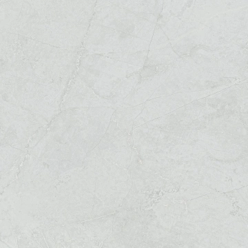 Керамогранит  MA00 60x60x10 Полир. (Керамический гранит) _2