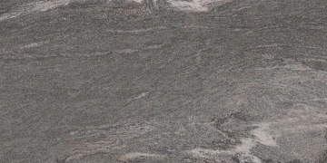 Керамогранит  BR02 60x120x10 Непол.Рект. (Керамический гранит) _2