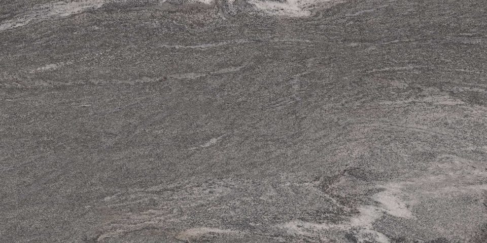 Керамогранит TN02 60x120x10 Непол.Рект. (Керамический гранит) #3