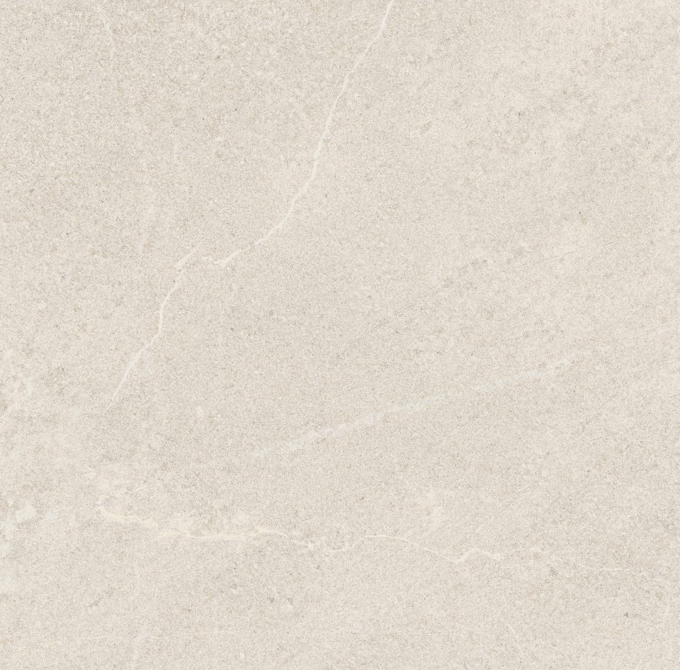 Керамогранит GB01 60x60x9 Непол.Рект. (Керамический гранит) #22