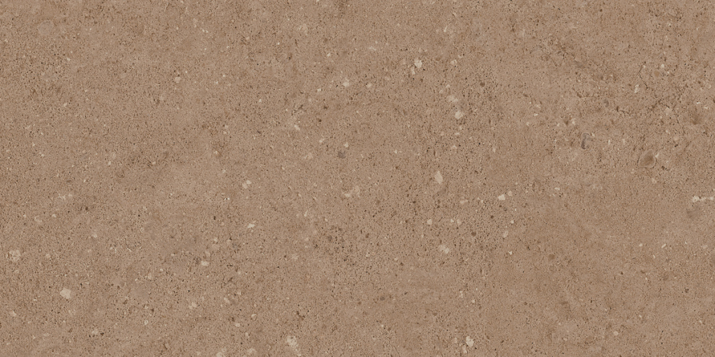 Керамогранит NP03 30,6x60,9x8 Непол. (Керамический гранит)-7