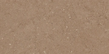 NP03 30,6x60,9x8 Непол. (Керамический гранит)_6