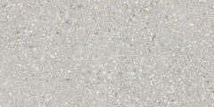 Керамогранит AG21 60x120x9 Непол.Рект. (Керамический гранит)