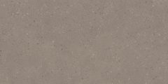 Керамогранит RO02 80x160x10 Непол.Рект. (Керамический гранит)