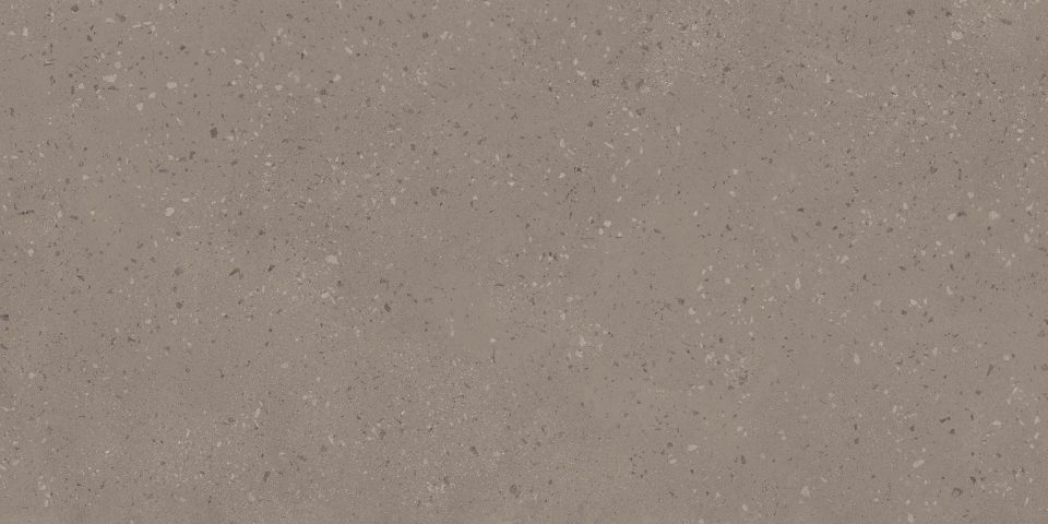 Керамогранит RO02 80x160x10 Непол.Рект. (Керамический гранит)