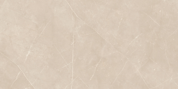 Керамогранит NL01 60x120x9 Полир. (Керамический гранит)-1