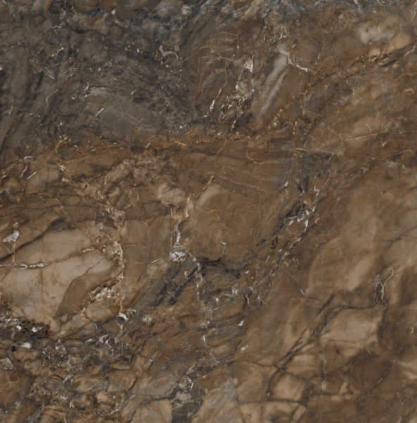 Керамогранит BR04 80x80x11 Непол.Рект. (Керамический гранит)-1