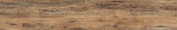 Керамогранит  BG00 19,4x120x10 Непол.Рект. (Керамический гранит) _3