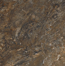 Керамогранит  RW04 60x60 Непол.Рект. (Керамический гранит) _2