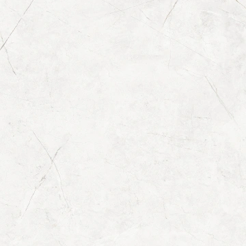 Керамогранит  RM01 80x80x11 Непол.Рект. (Керамический гранит) _7