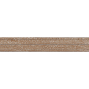 Купить Фальшмозаика TL03 Trail 19x120 лаппатир. в Красноярске-1