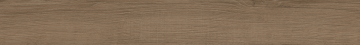 Керамогранит AV03 19,4x160x11 Непол.Рект. (Керамический гранит)-21