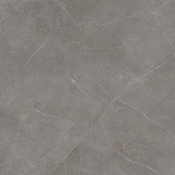 Керамогранит  NL00 60x60x9 Непол.Рект. (Керамический гранит) _4