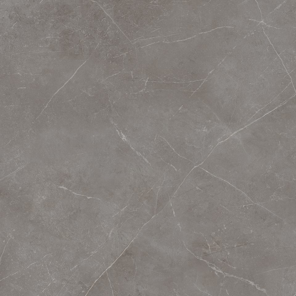 Керамогранит NL03 60x60x9 Непол.Рект. (Керамический гранит) #5