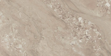 Керамогранит  MM02 60x120х9 Непол.Рект. (Керамический гранит) _7
