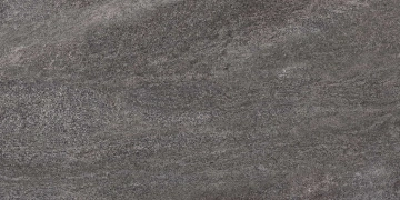 Керамогранит  BR02 60x120x10 Непол.Рект. (Керамический гранит) _8