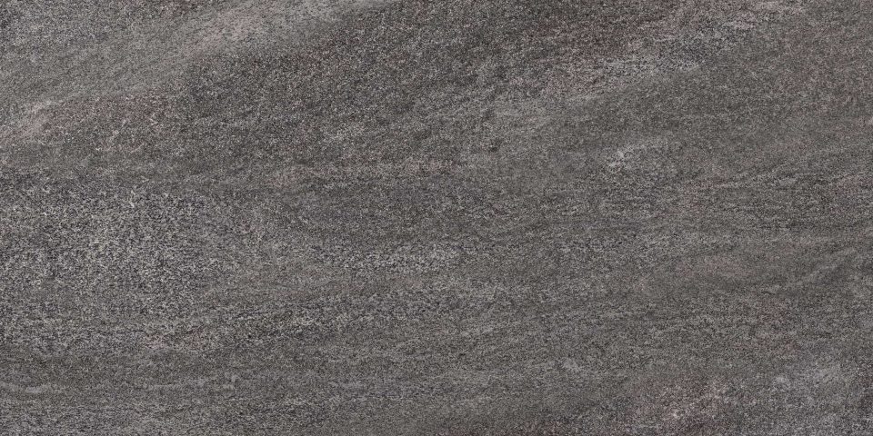 Керамогранит TN02 60x120x10 Непол.Рект. (Керамический гранит) #9