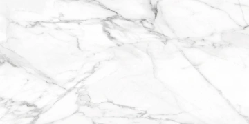 Керамогранит  SM01 60x60x10 Непол.Рект. (Керамический гранит) _8