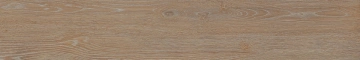 Керамогранит  CA01 60x120x9 Непол.Рект. (Керамический гранит) _5