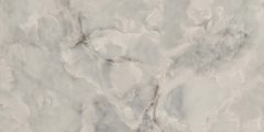 Керамогранит ARV02 60x120x9 Непол.Рект. (Керамический гранит)