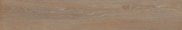 Керамогранит  CA01 60x120x9 Непол.Рект. (Керамический гранит) _1