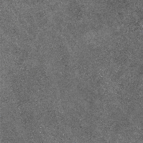 Керамогранит COG501 60x60x20 Противоскольз.Рект. (Керамический гранит)-3