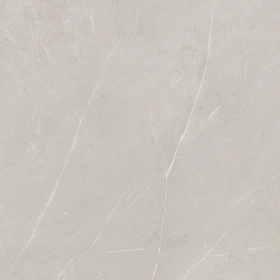 Керамогранит  NL01 60x60x10 Полир. (Керамический гранит) _15