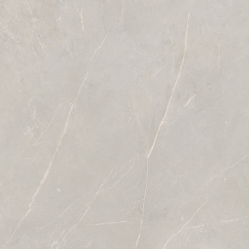 Керамогранит NL02 60x60x10 Полир. (Керамический гранит)-16