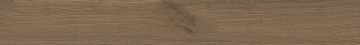 Керамогранит AV03 19,4x160x11 Непол.Рект. (Керамический гранит)-32