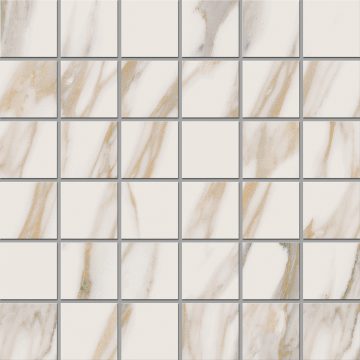 Купить Мозаика RM01 (5х5) 30x30x9 непол. в Москве