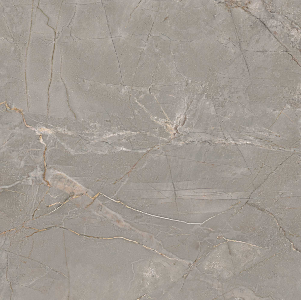 Керамогранит BR03 80x80x10 Непол.Рект. (Керамический гранит)-9