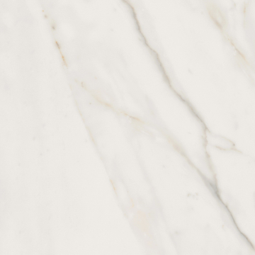 ID01 60x60 Непол.Рект. (Керамический гранит)