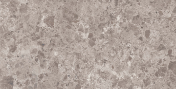 Керамогранит GR03 60x120x9 Непол.Рект. (Керамический гранит)-5