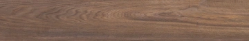 Купить Плинтус SI04-7x60-Непол. в Краснодаре_9