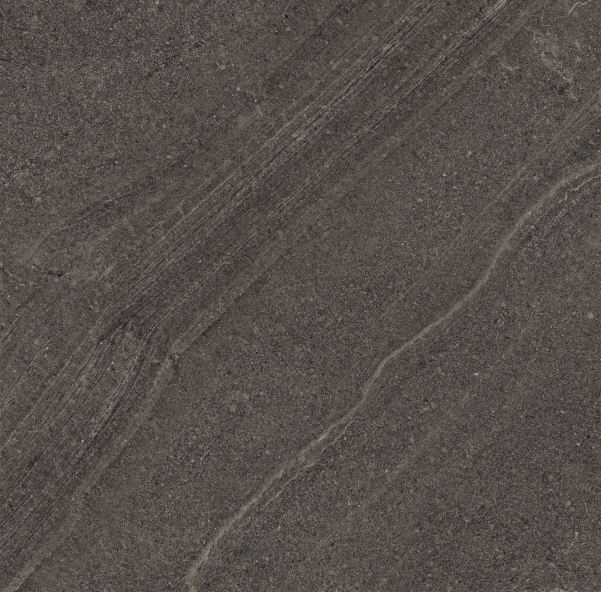 Керамогранит GB03 60x60x10 Непол.Рект. (Керамический гранит)-23