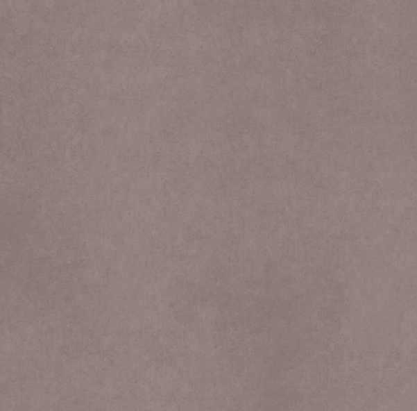 Керамогранит CA01 60x60x9 Непол.Рект. (Керамический гранит)-2