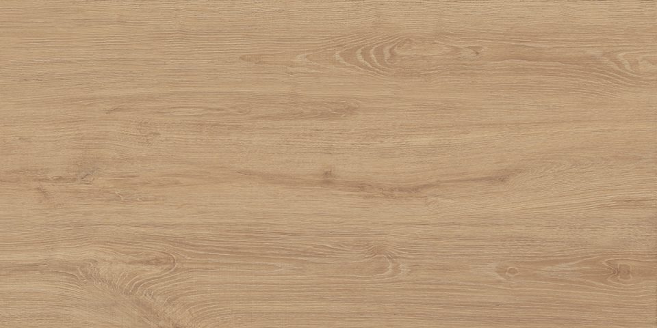 Керамогранит AV02 80x160x10 Непол.Рект. (Керамический гранит) — лицо плитки 1
