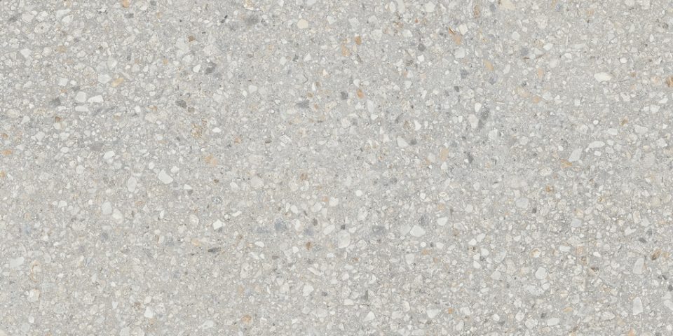 Керамогранит AG21 60x120x9 Непол.Рект. (Керамический гранит) #2
